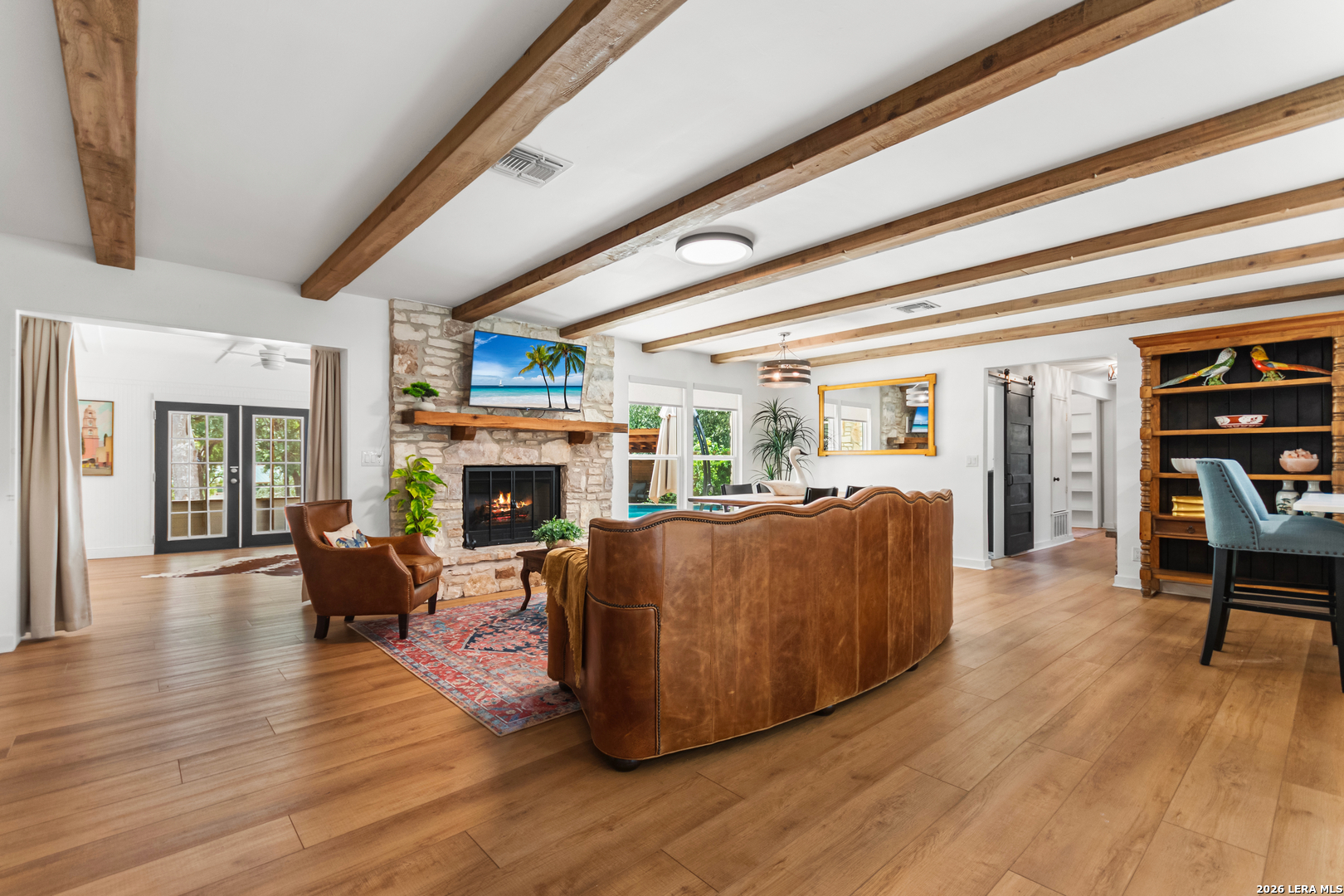 105 Jacob Drive Boerne TX 78006
