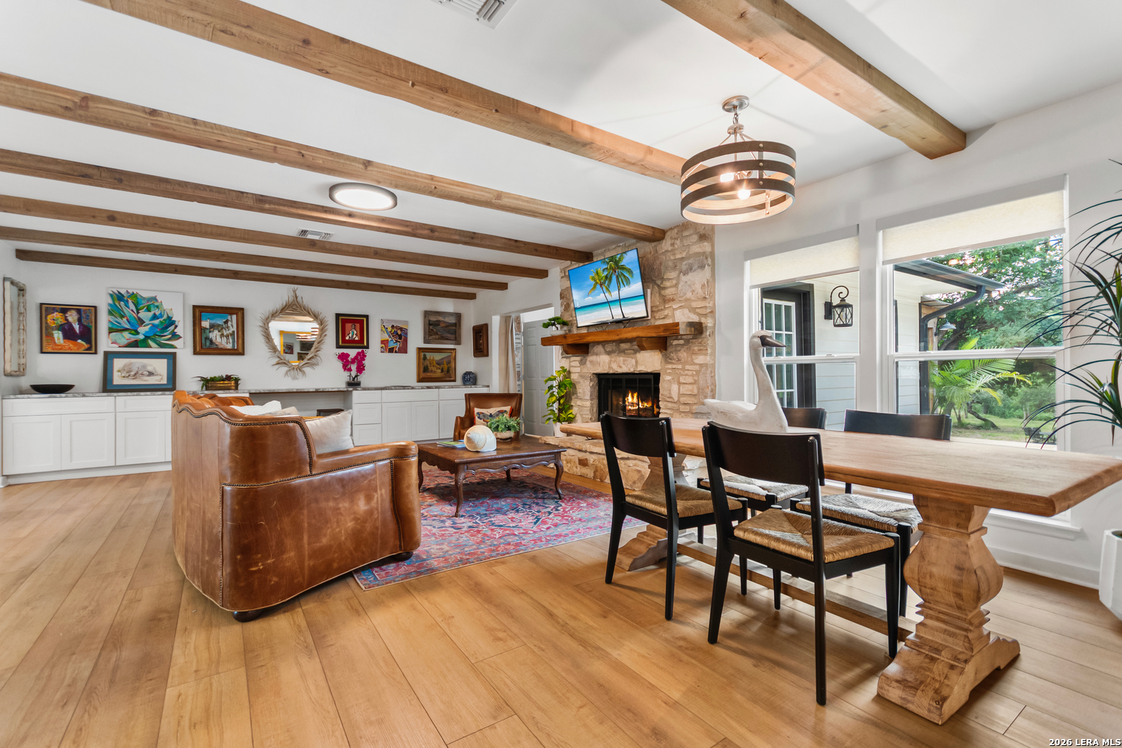 105 Jacob Drive Boerne TX 78006