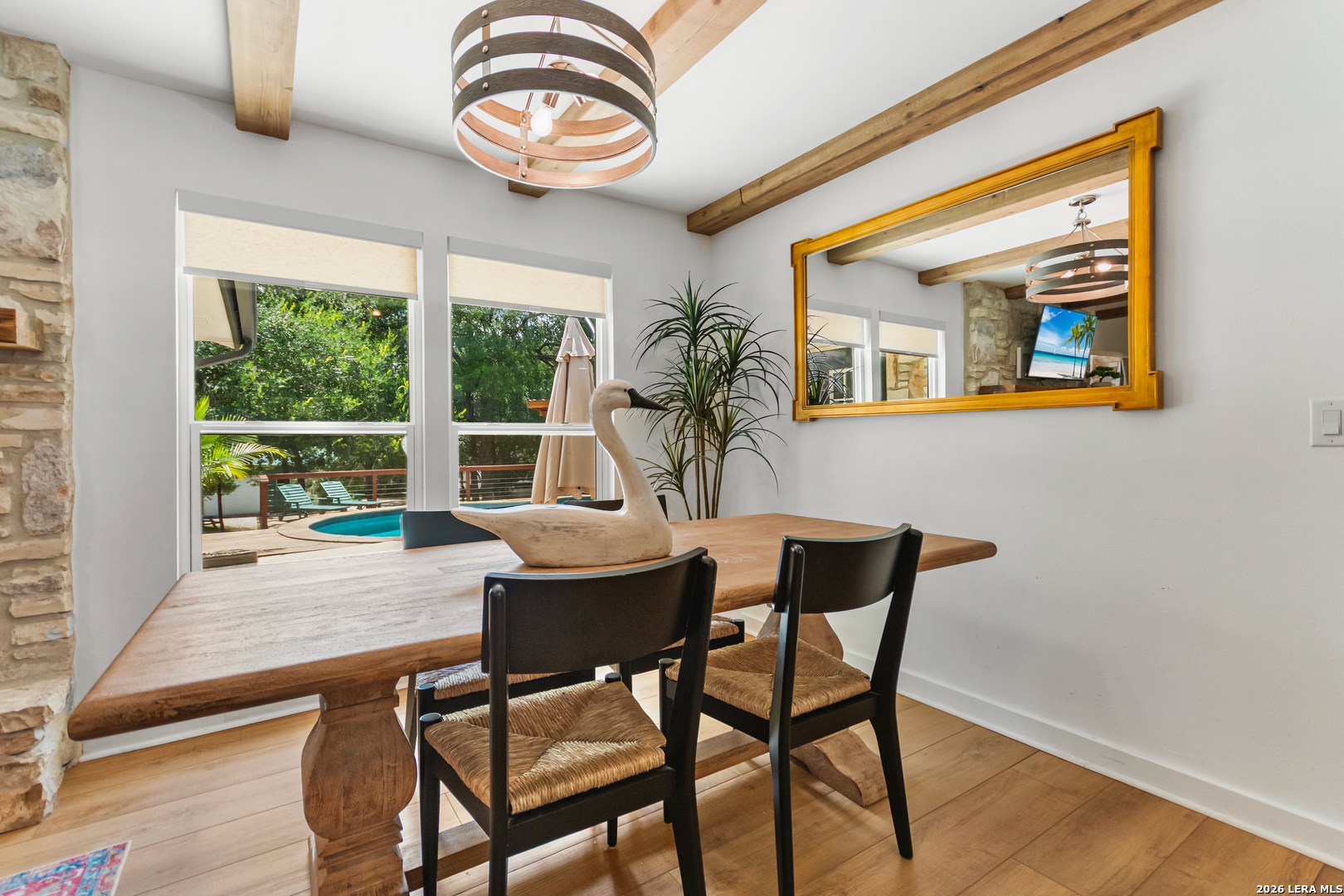 105 Jacob Drive Boerne TX 78006