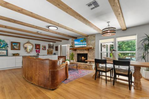 105 Jacob Drive Boerne TX 78006