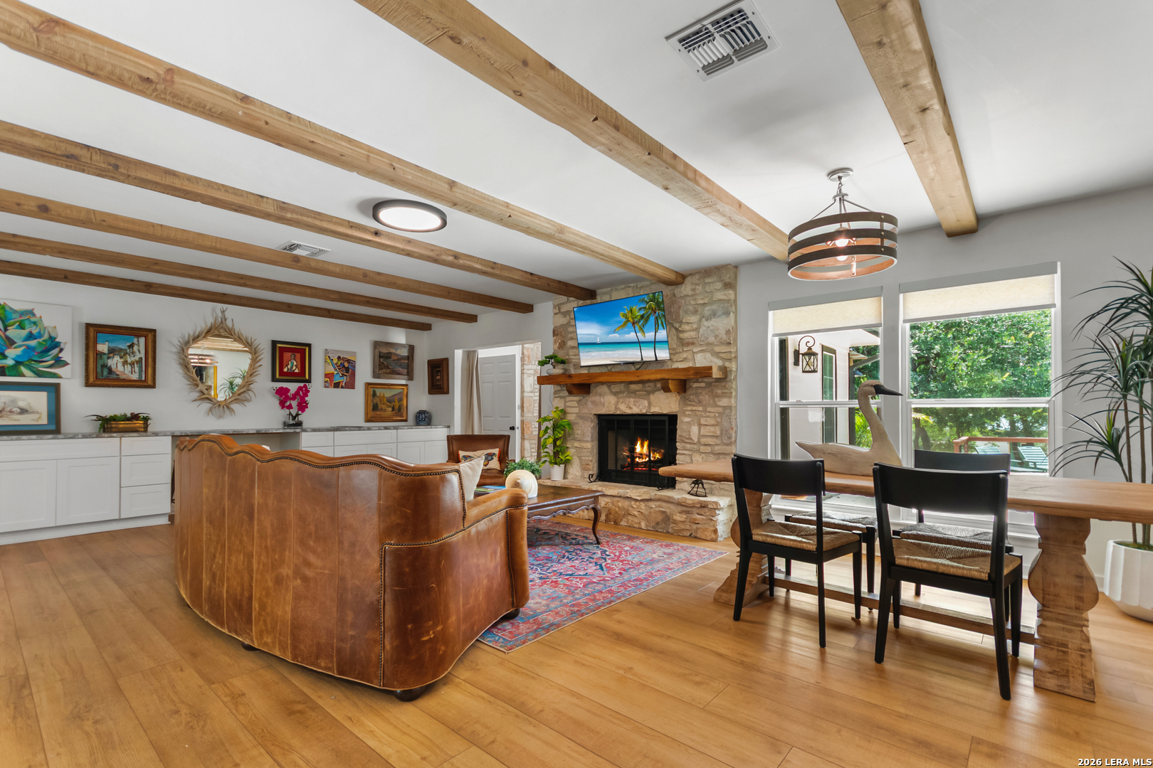 105 Jacob Drive Boerne TX 78006