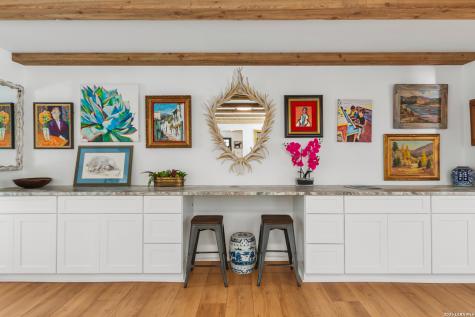 105 Jacob Drive Boerne TX 78006