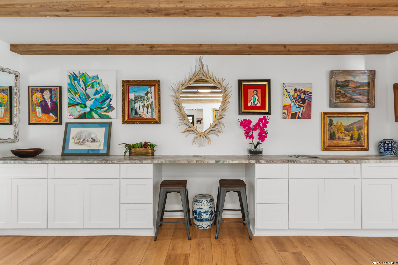 105 Jacob Drive Boerne TX 78006