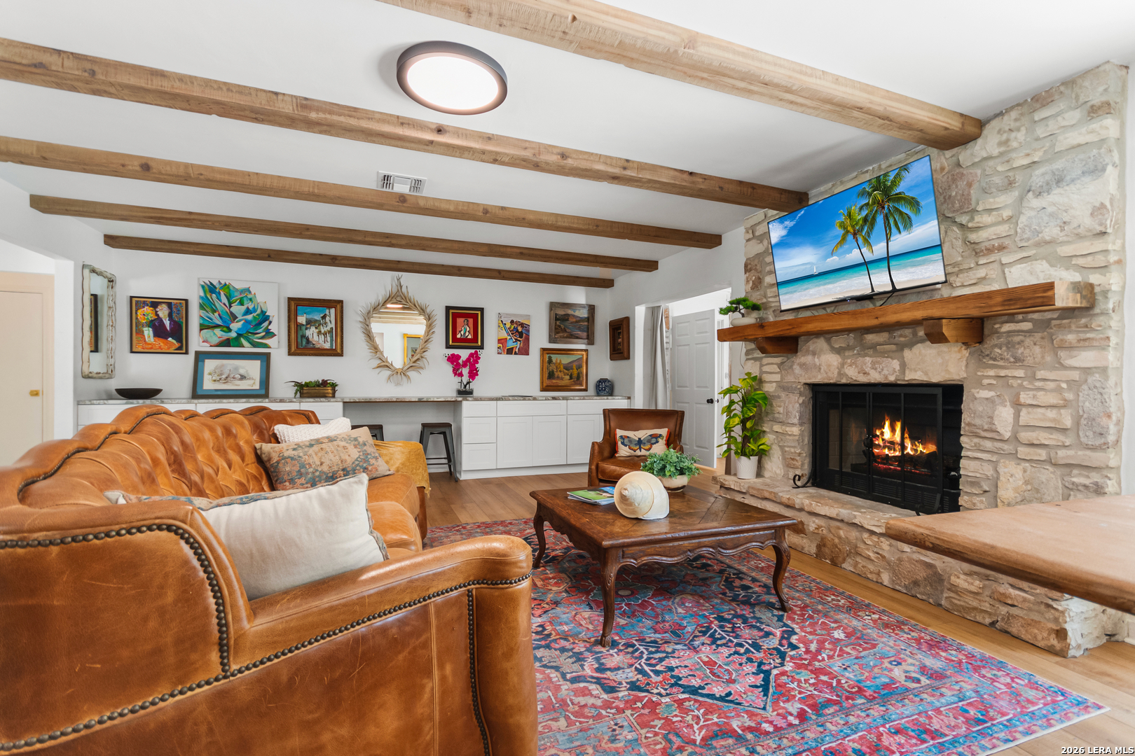 105 Jacob Drive Boerne TX 78006