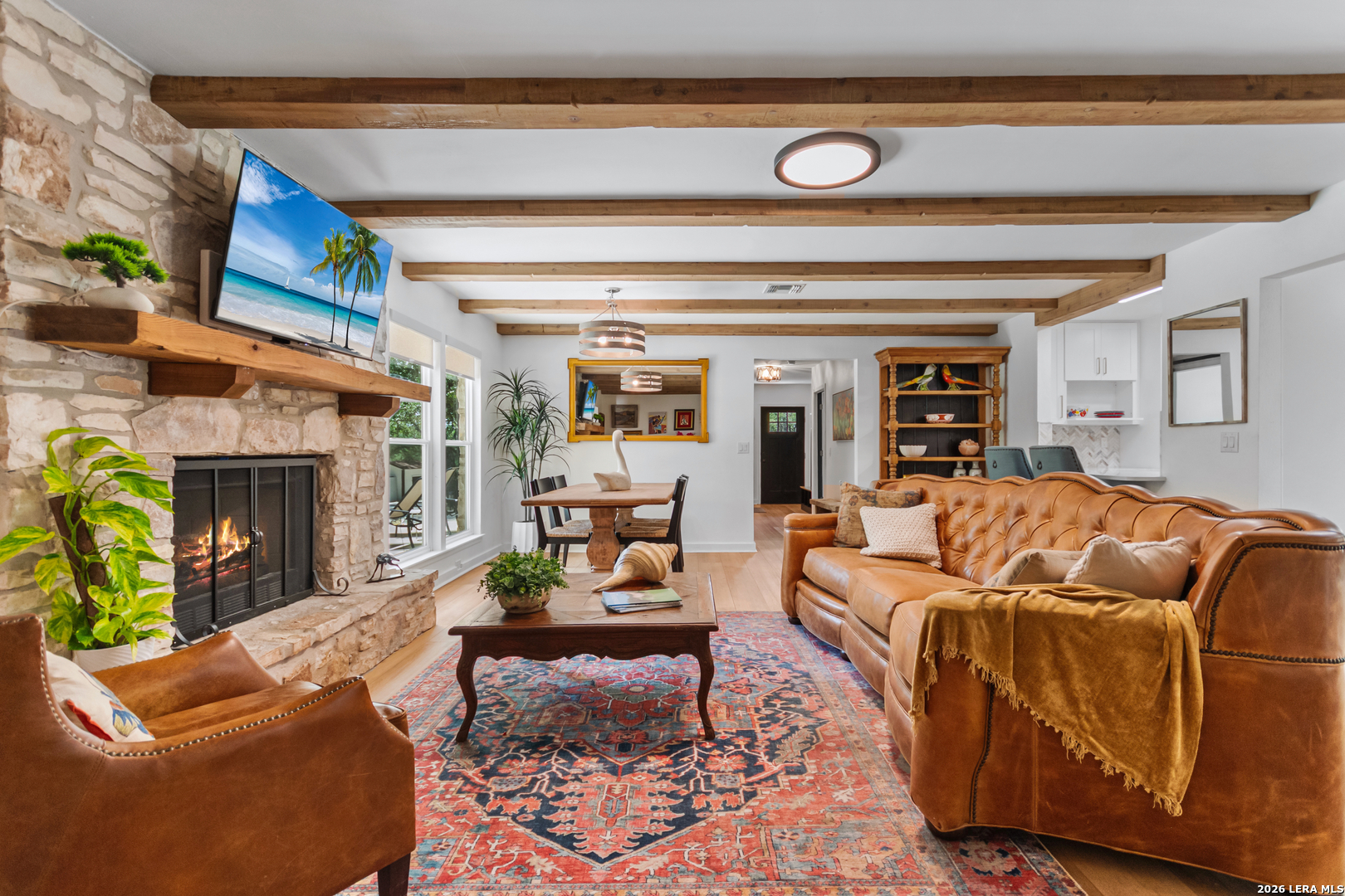 105 Jacob Drive Boerne TX 78006