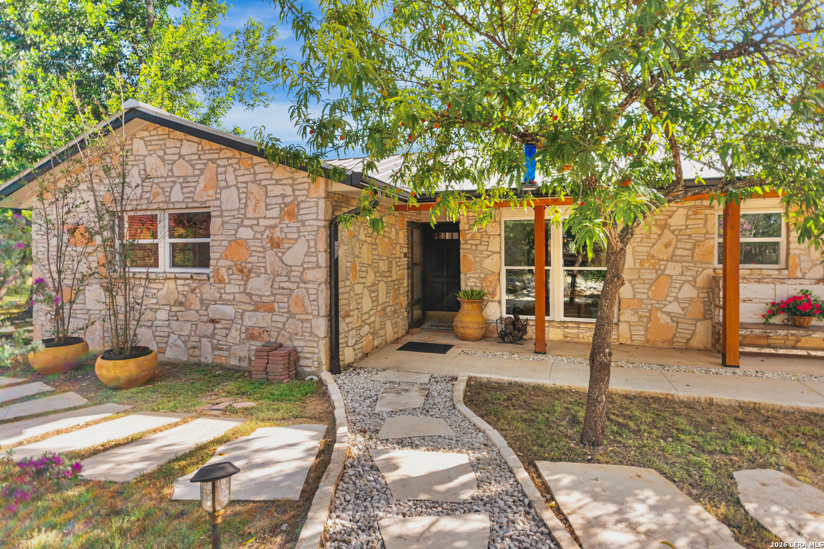 105 Jacob Drive Boerne TX 78006