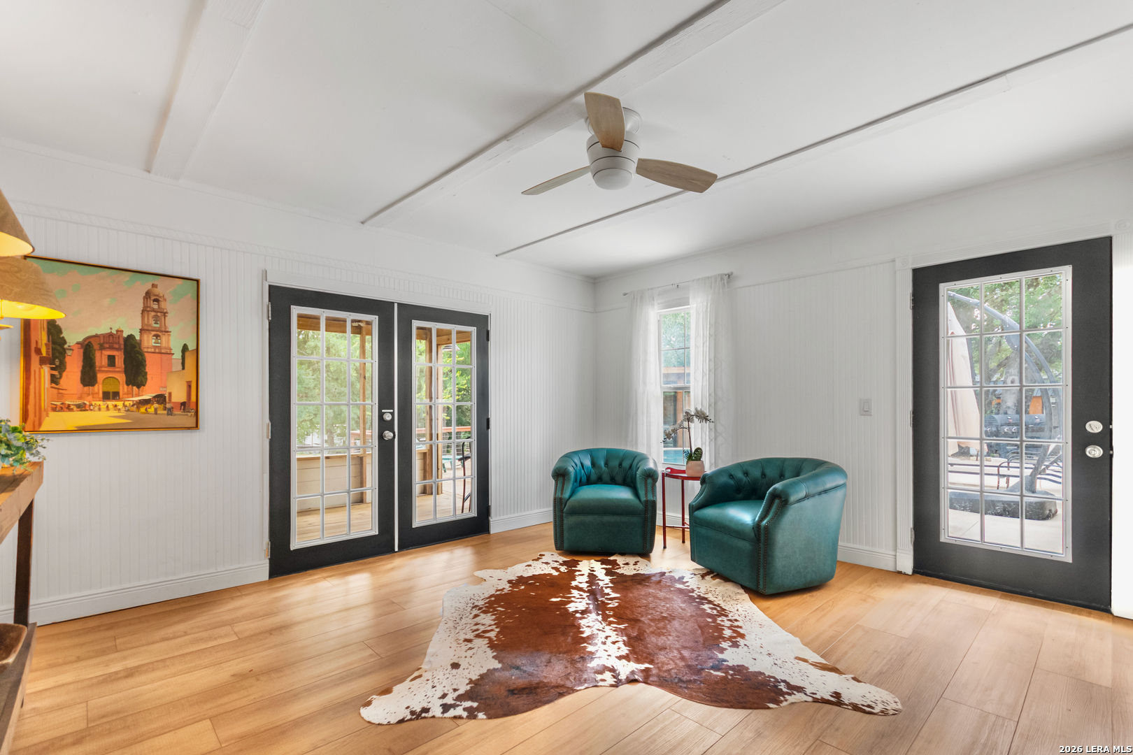 105 Jacob Drive Boerne TX 78006