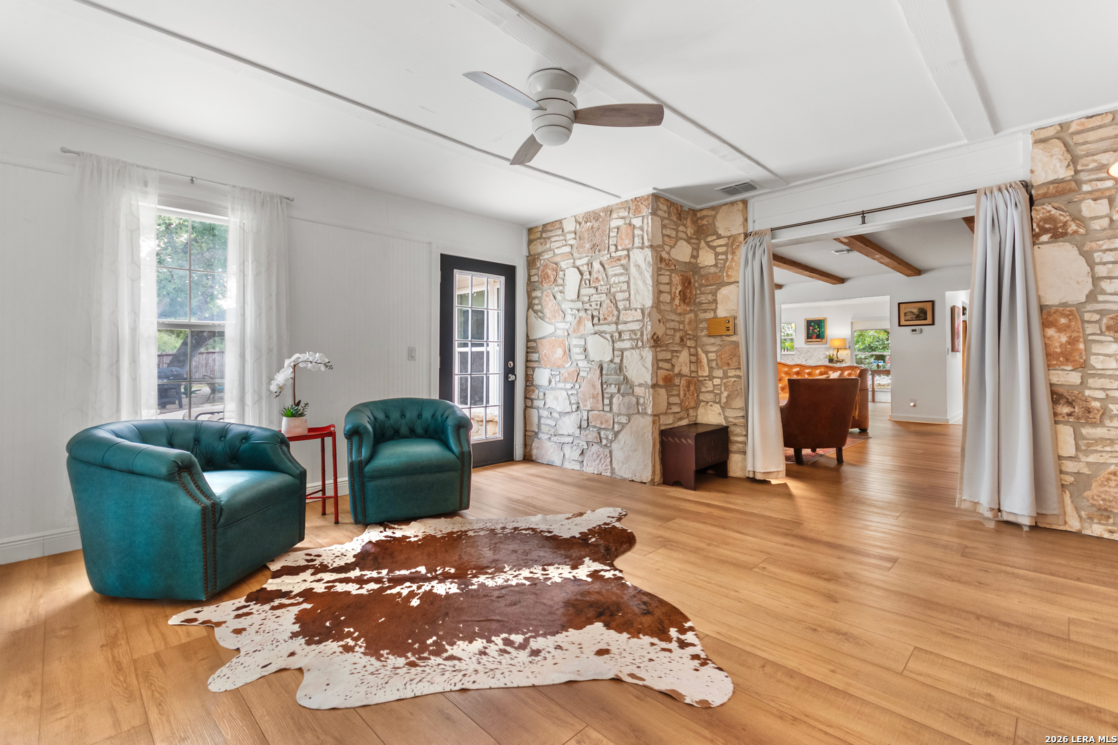 105 Jacob Drive Boerne TX 78006