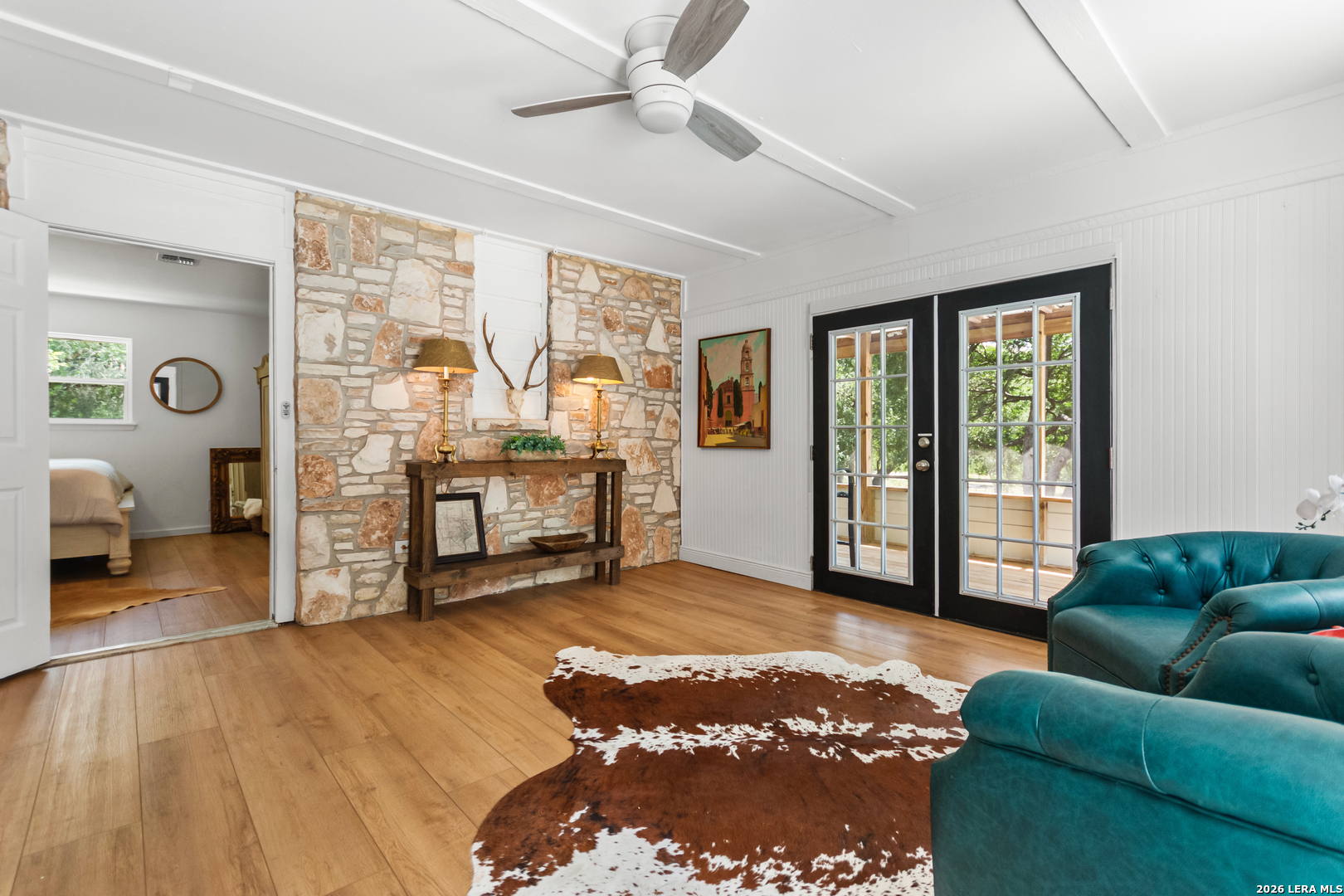 105 Jacob Drive Boerne TX 78006