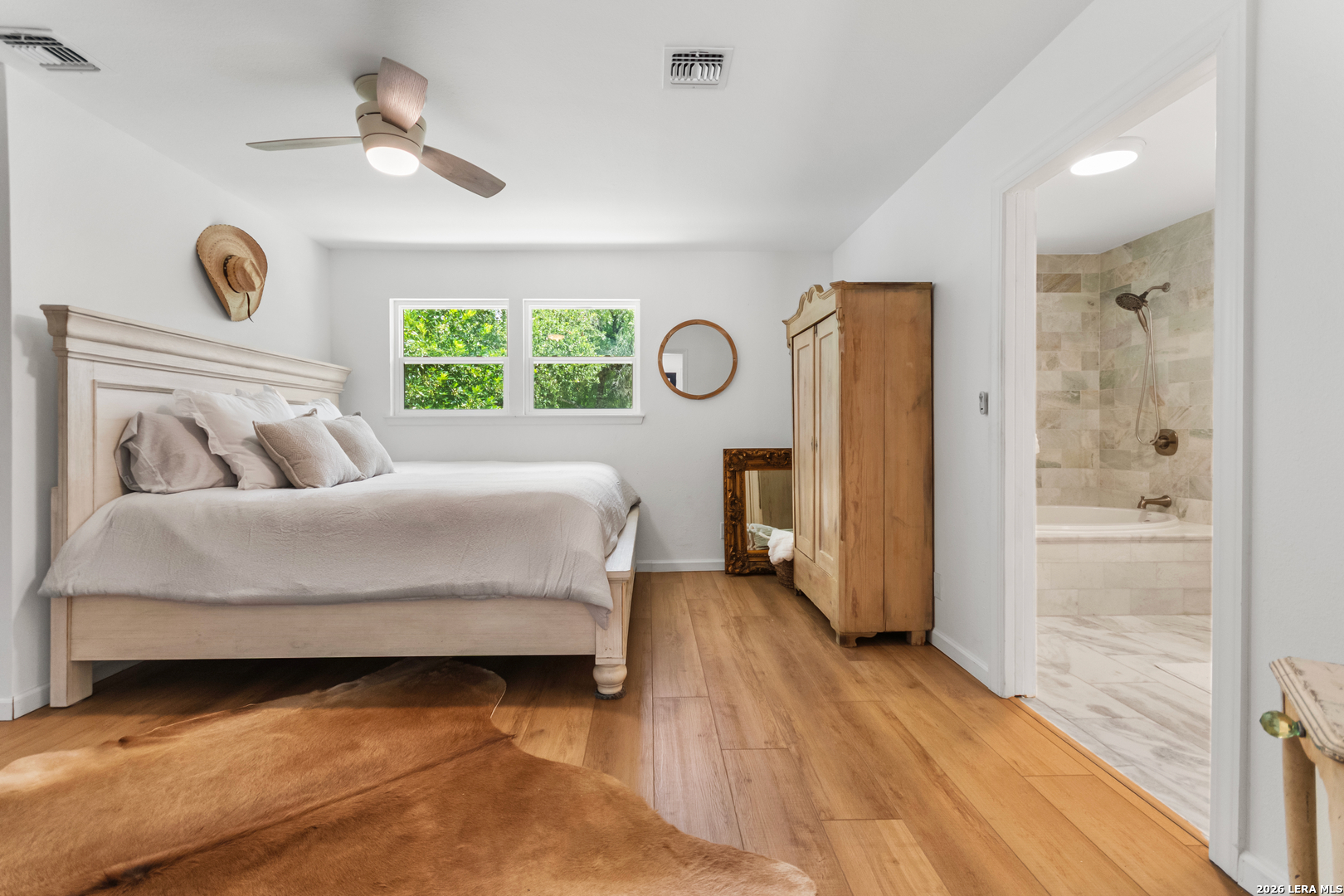 105 Jacob Drive Boerne TX 78006