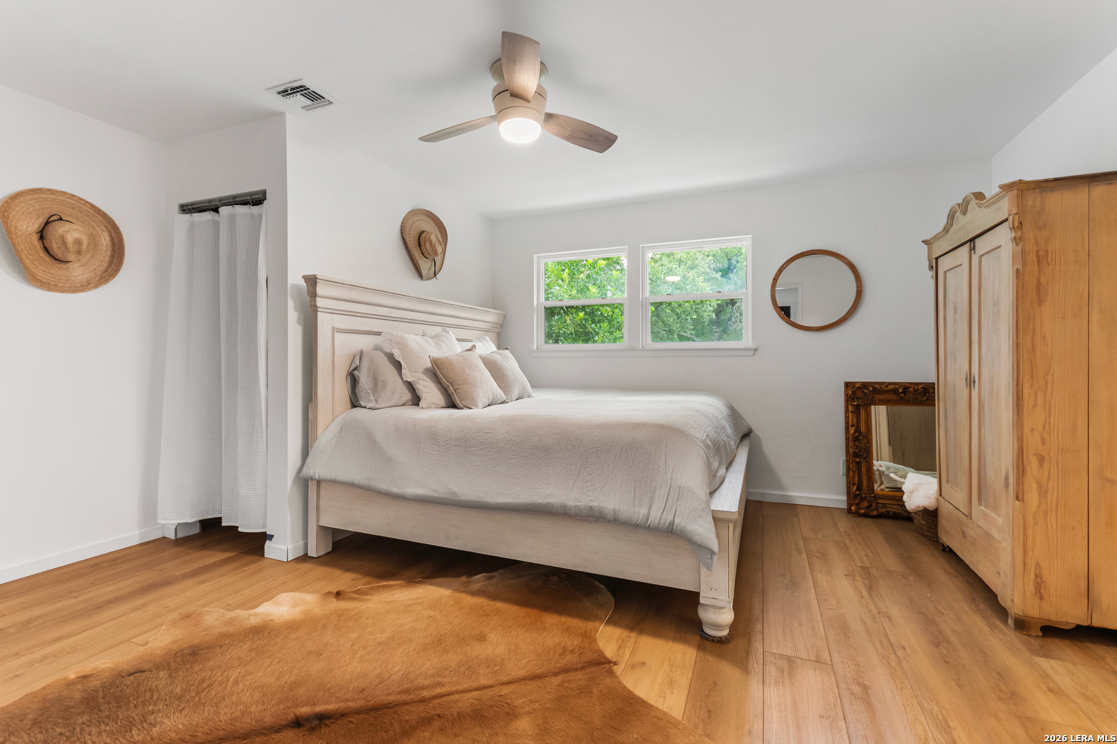 105 Jacob Drive Boerne TX 78006