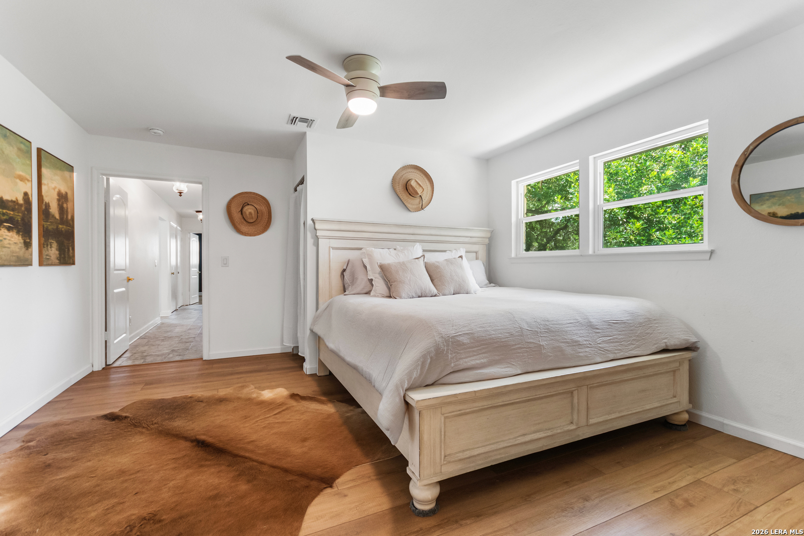 105 Jacob Drive Boerne TX 78006