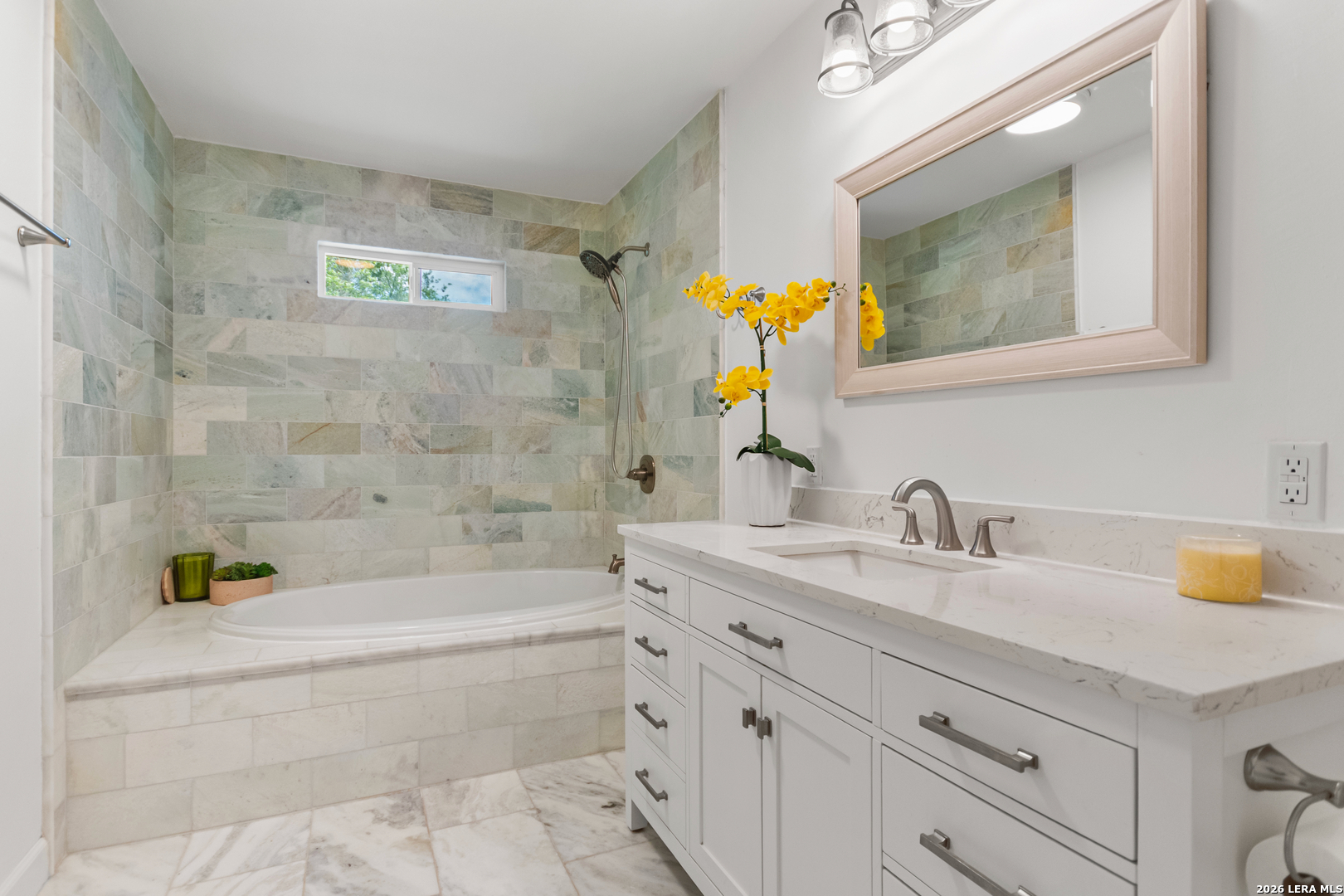 105 Jacob Drive Boerne TX 78006