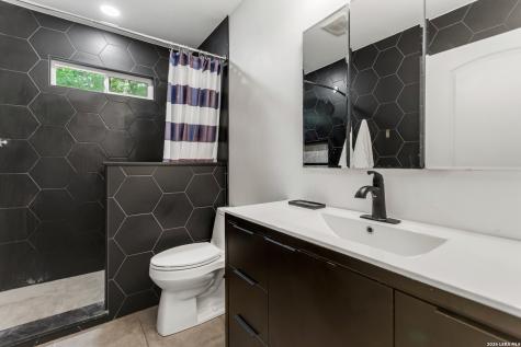 105 Jacob Drive Boerne TX 78006
