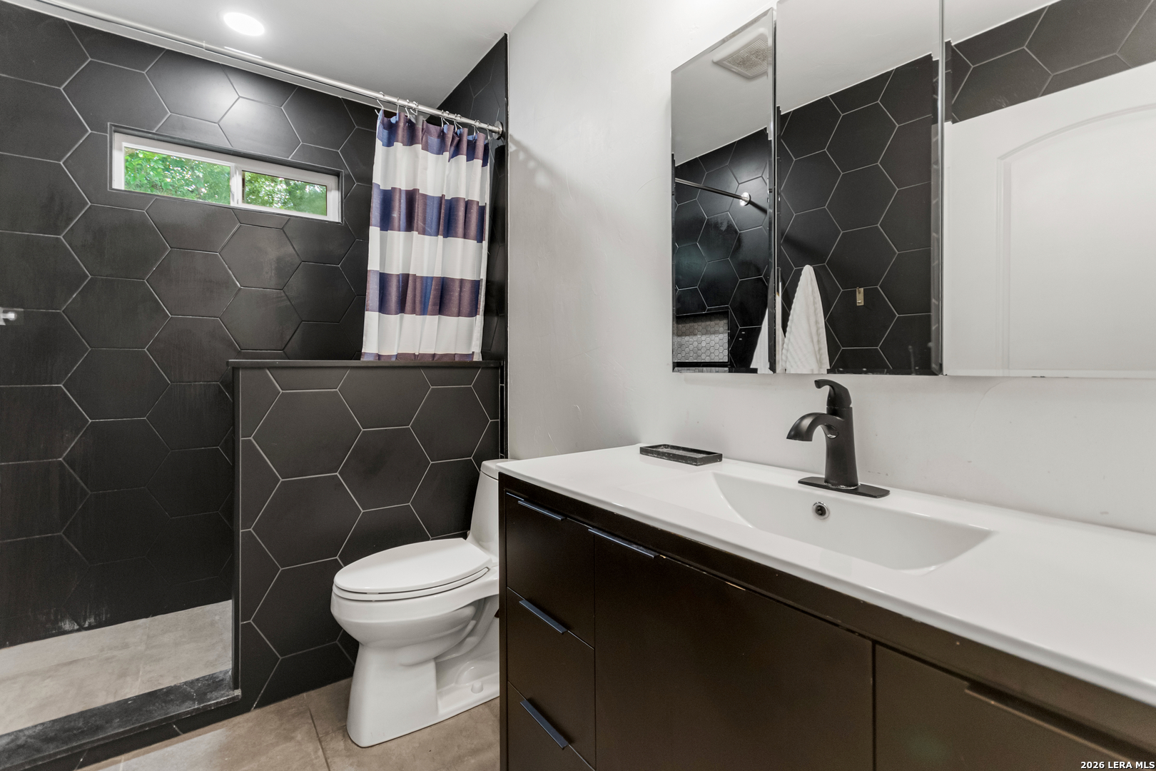 105 Jacob Drive Boerne TX 78006