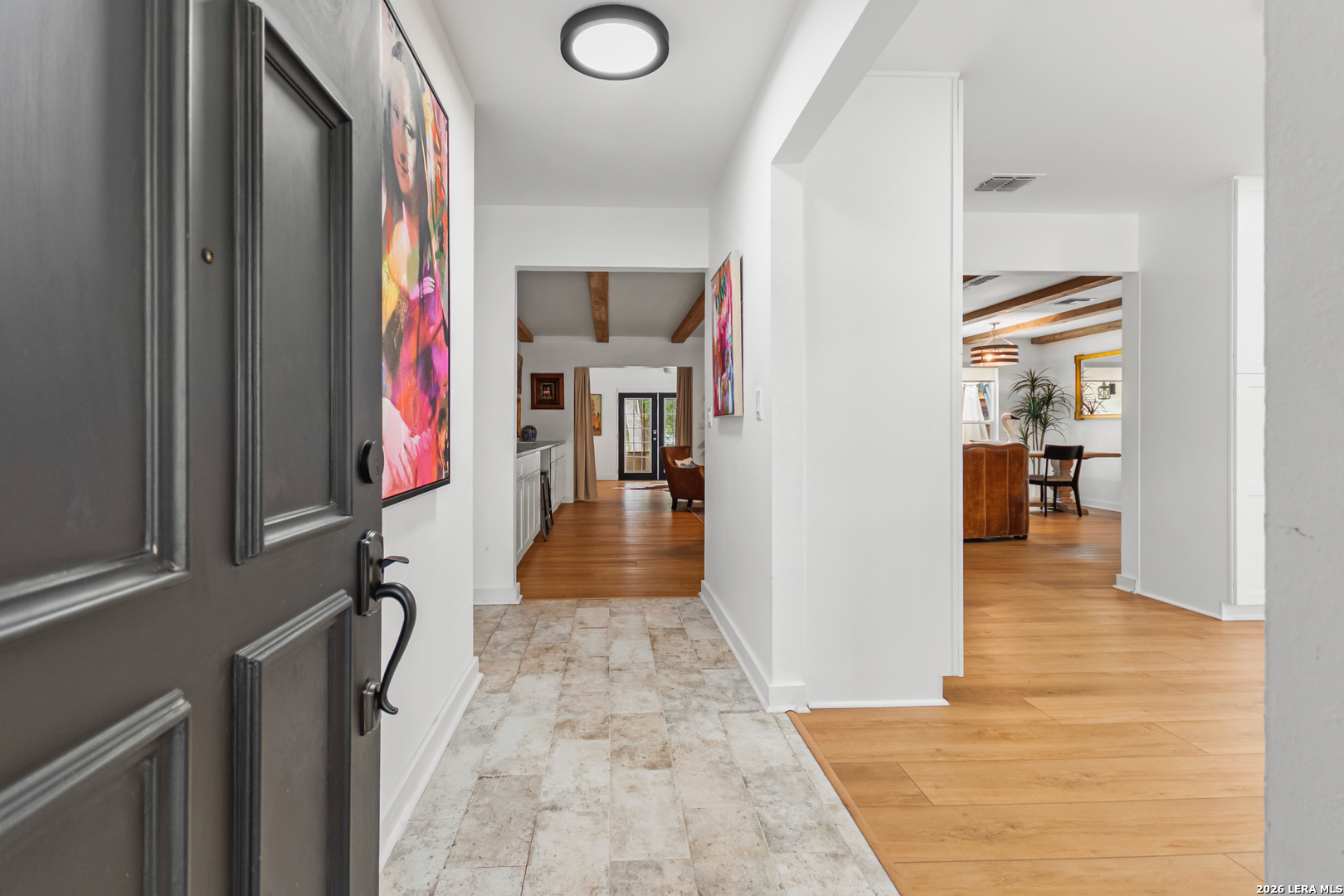 105 Jacob Drive Boerne TX 78006
