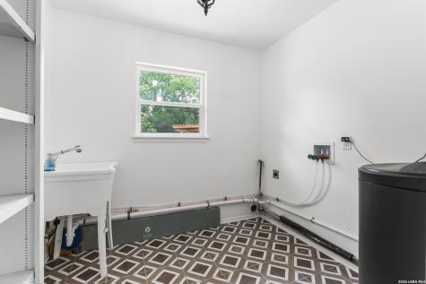 105 Jacob Drive Boerne TX 78006