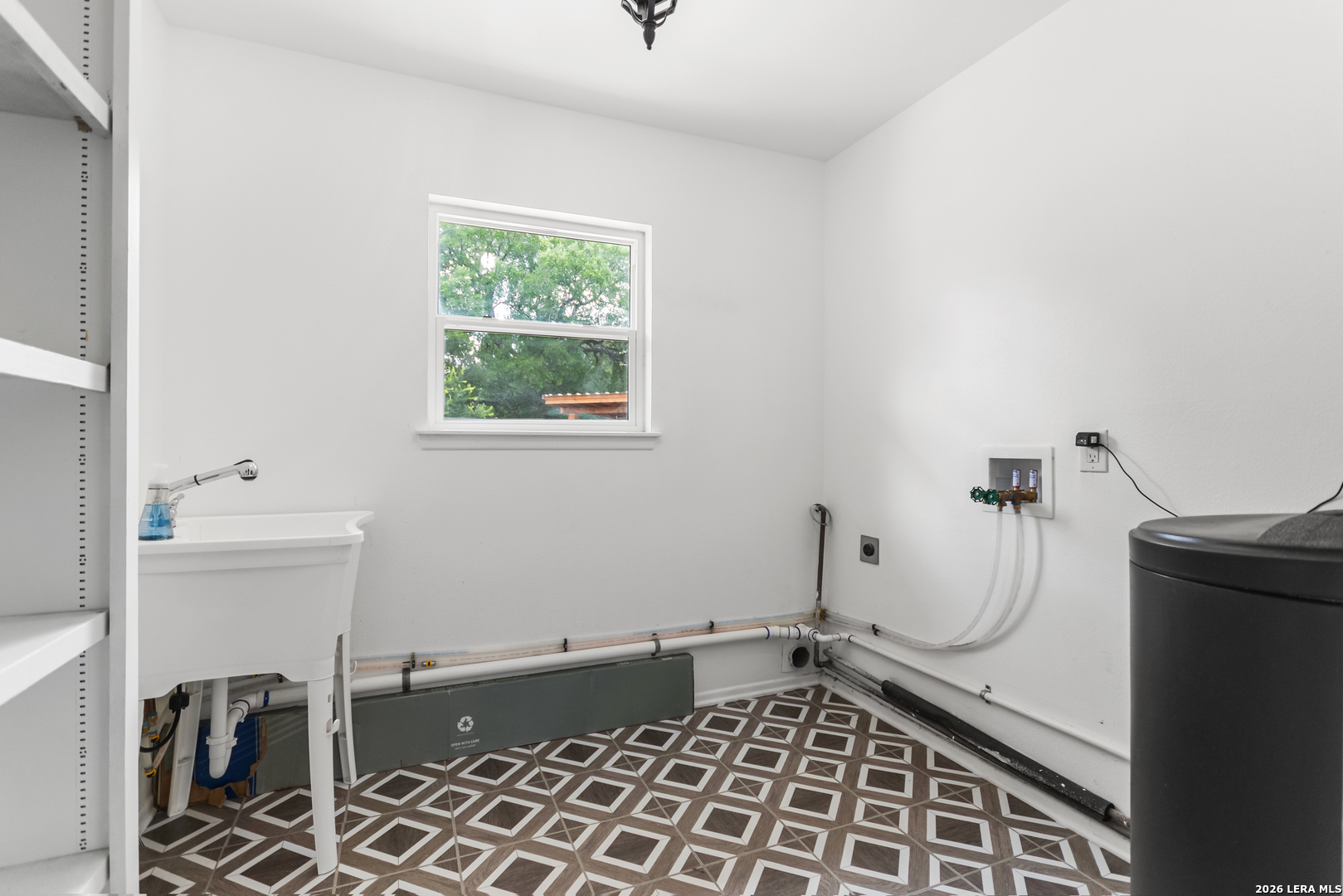 105 Jacob Drive Boerne TX 78006