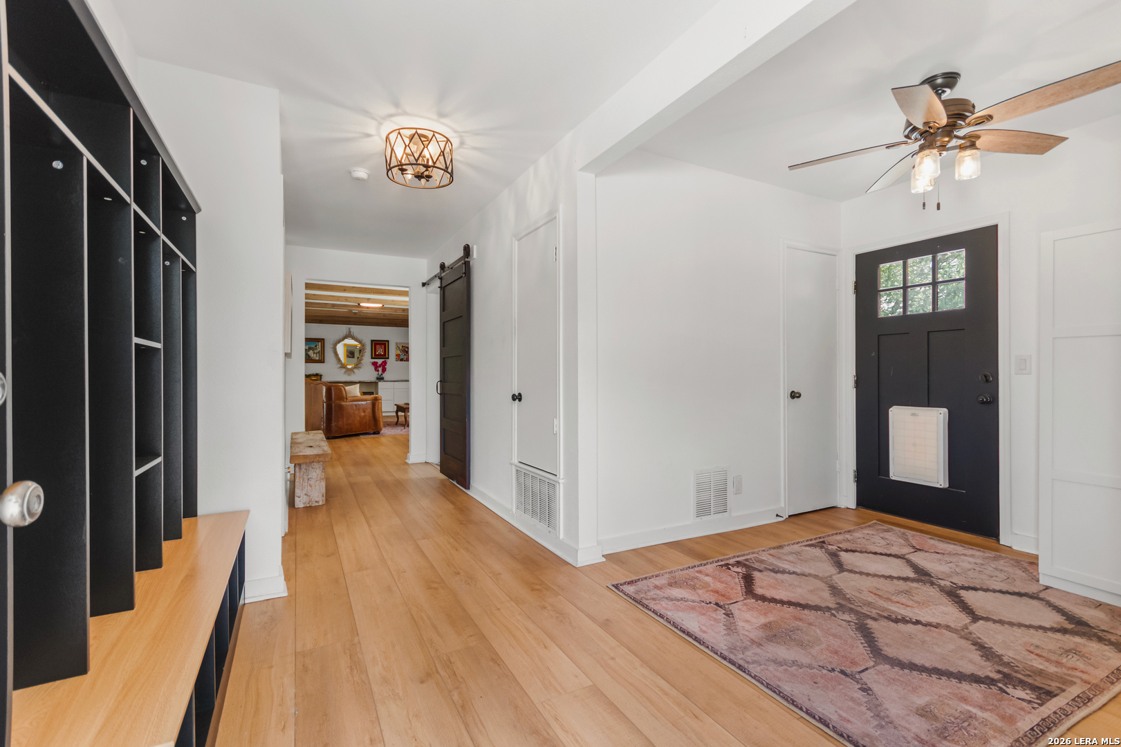 105 Jacob Drive Boerne TX 78006