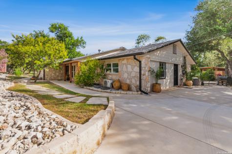 105 Jacob Drive Boerne TX 78006