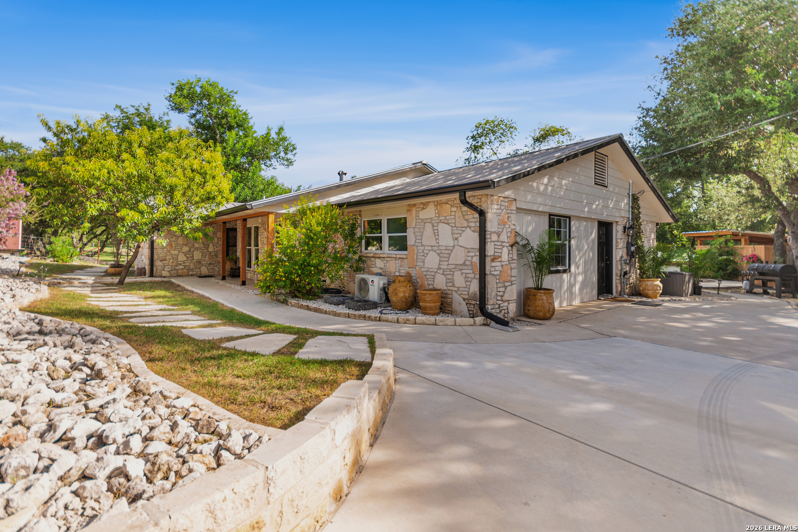 105 Jacob Drive Boerne TX 78006