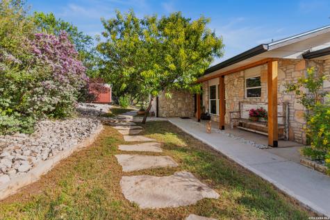 105 Jacob Drive Boerne TX 78006