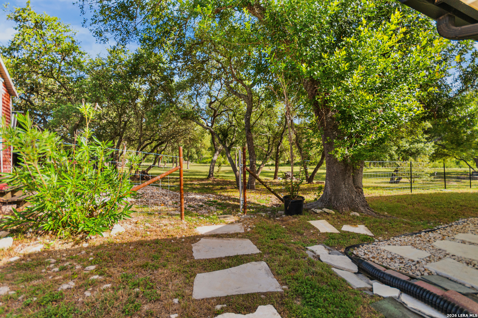 105 Jacob Drive Boerne TX 78006