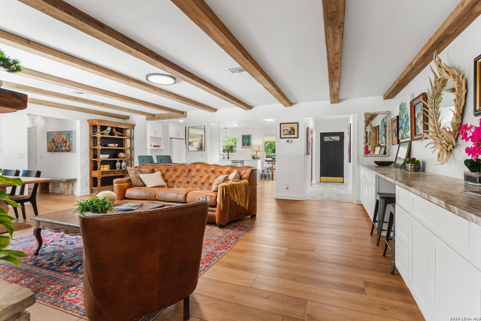 105 Jacob Drive Boerne TX 78006