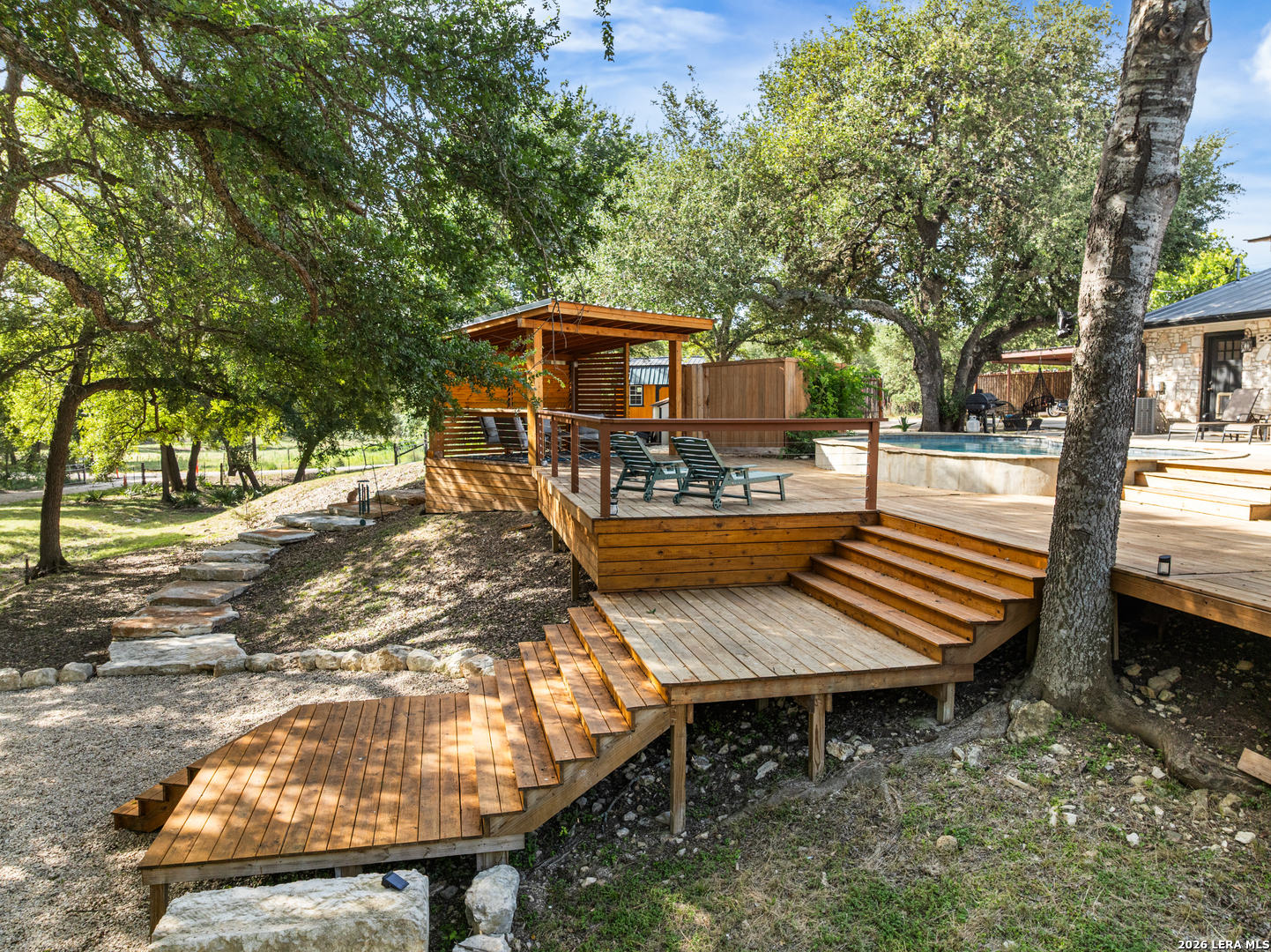105 Jacob Drive Boerne TX 78006