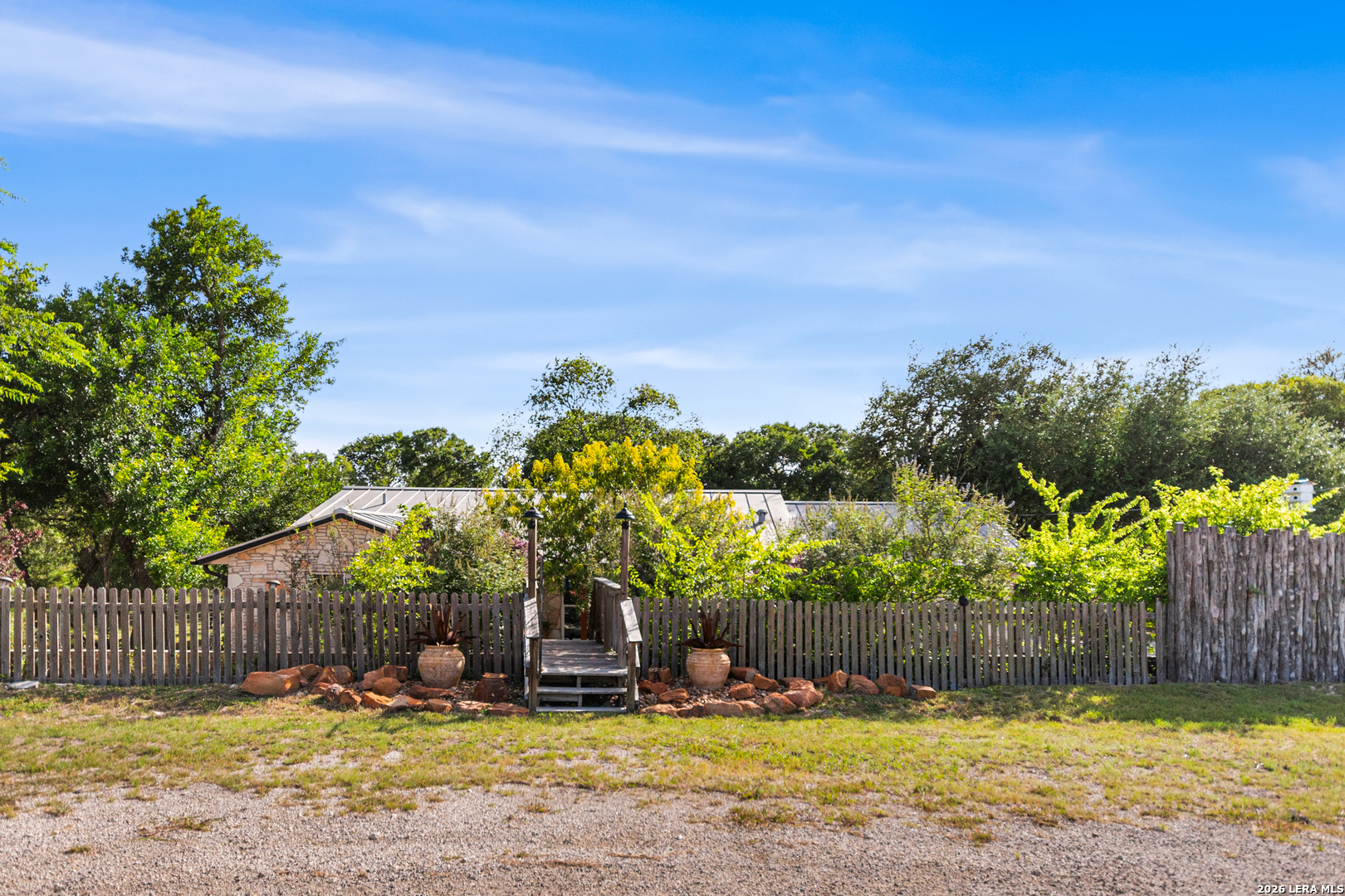 105 Jacob Drive Boerne TX 78006