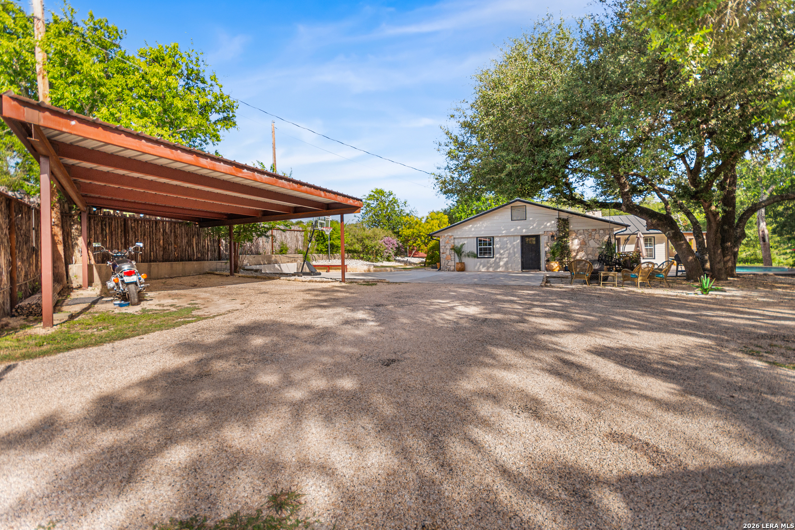 105 Jacob Drive Boerne TX 78006