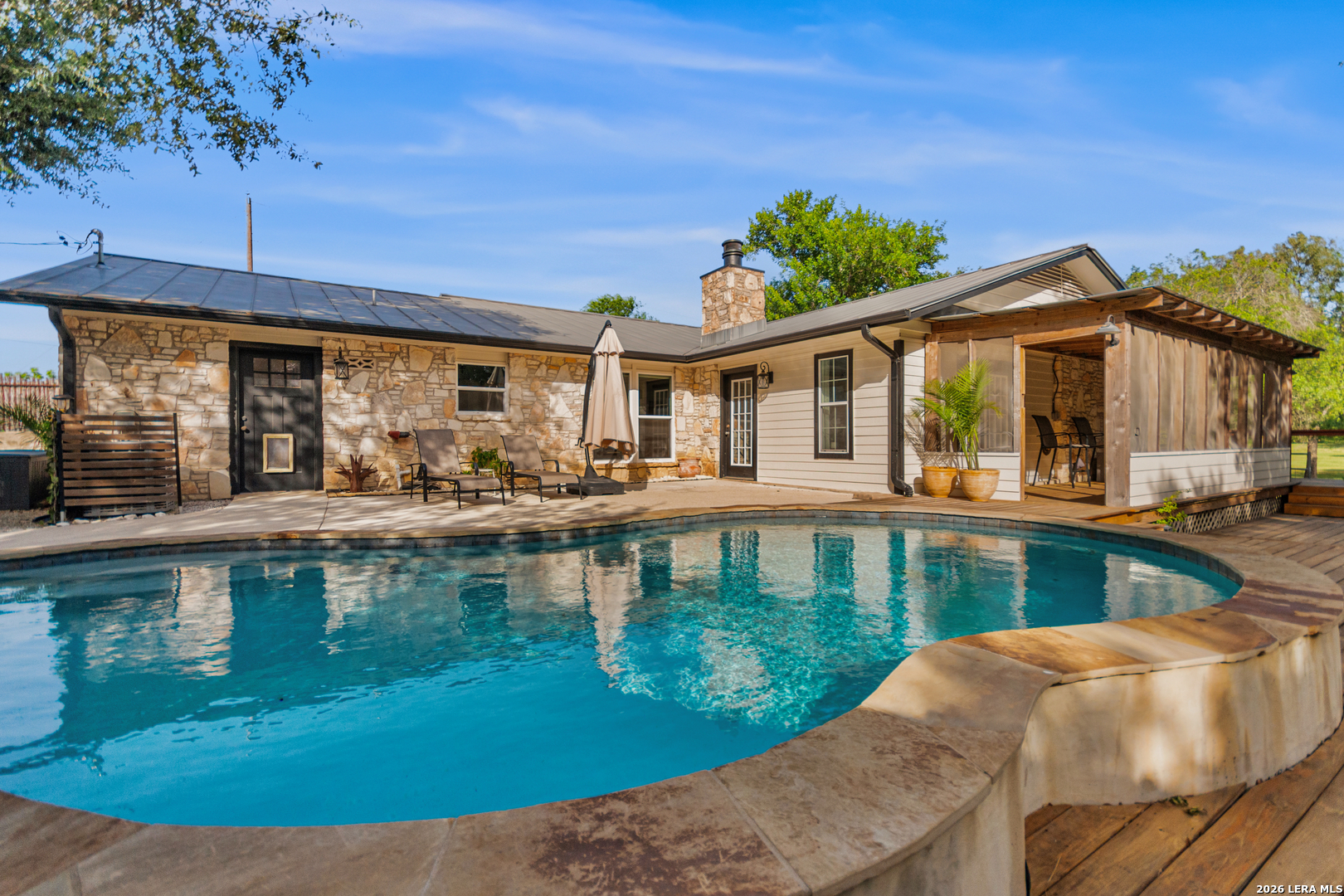 105 Jacob Drive Boerne TX 78006