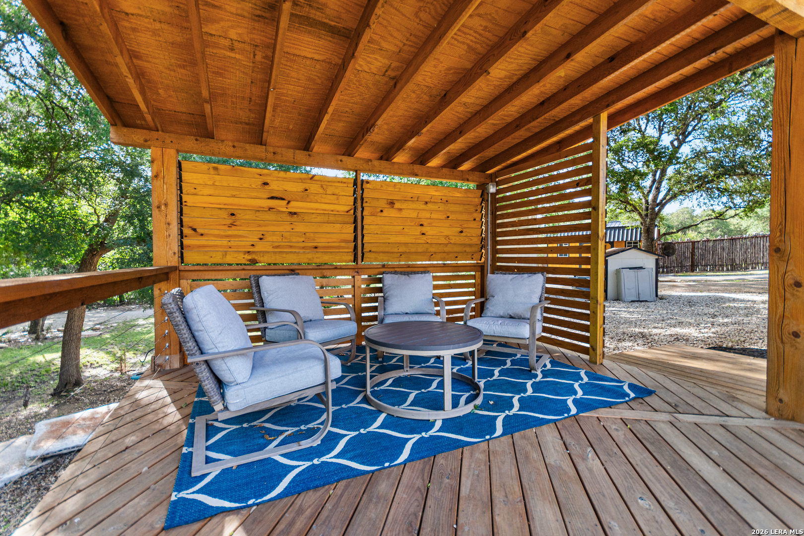 105 Jacob Drive Boerne TX 78006