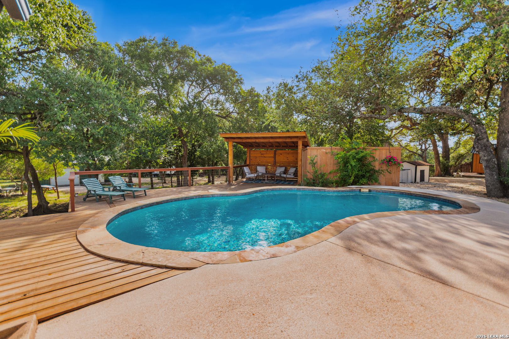 105 Jacob Drive Boerne TX 78006