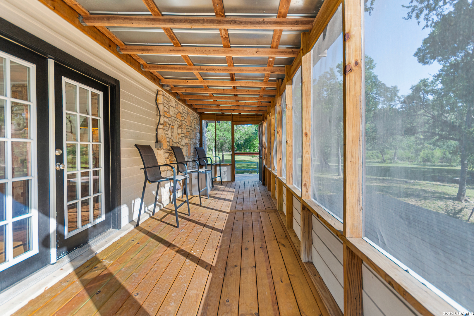 105 Jacob Drive Boerne TX 78006