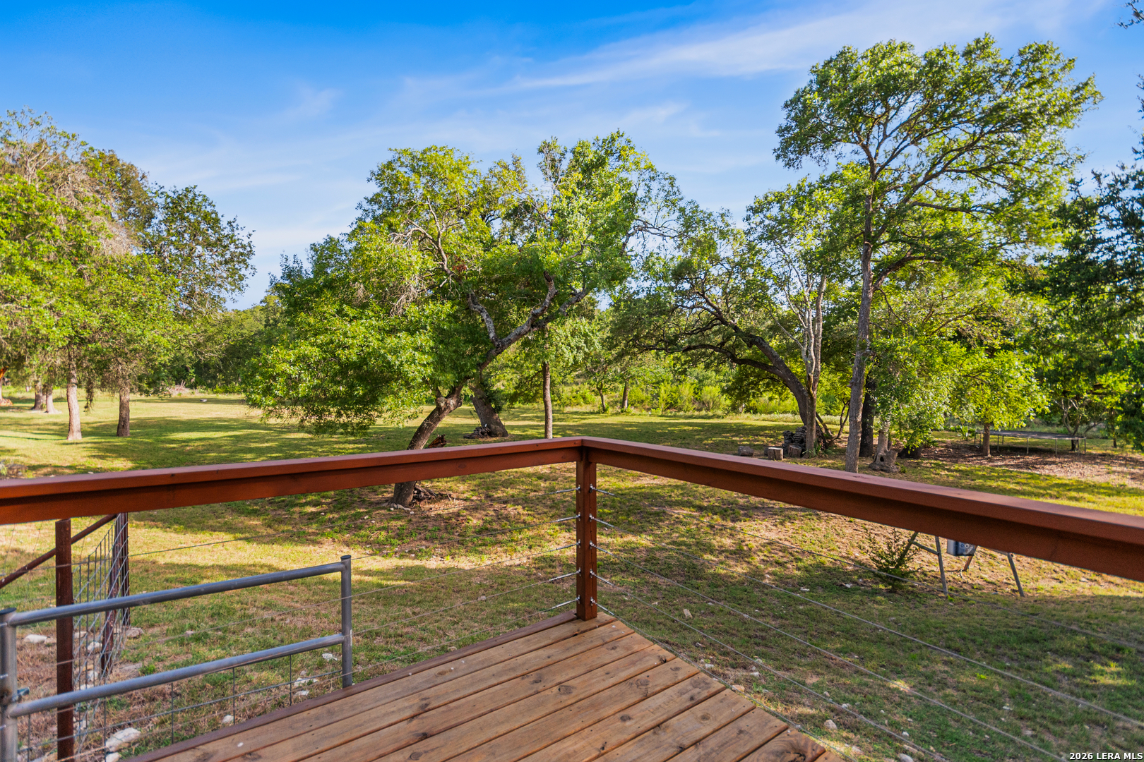 105 Jacob Drive Boerne TX 78006
