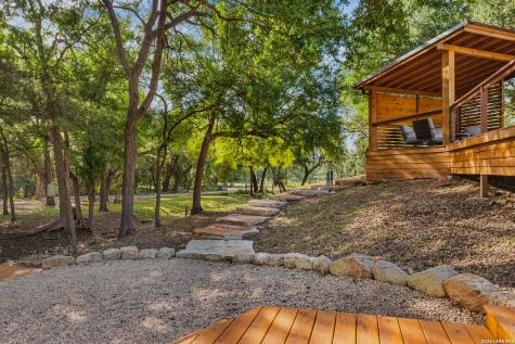 105 Jacob Drive Boerne TX 78006