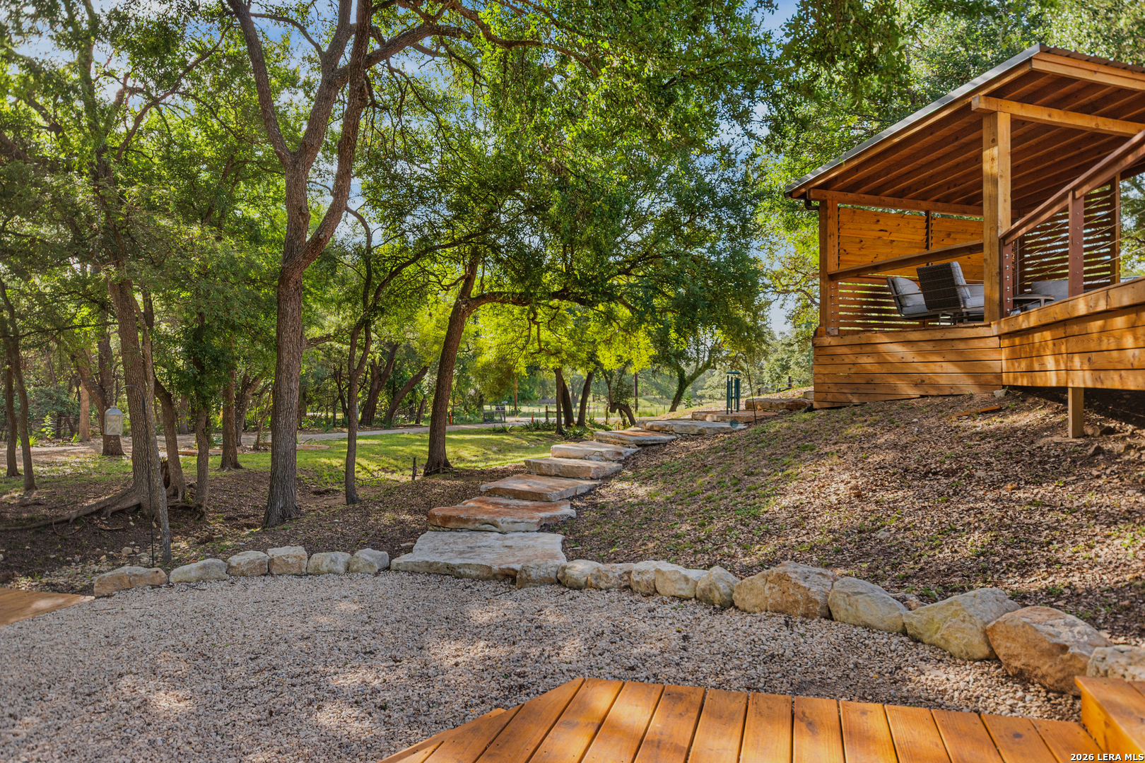 105 Jacob Drive Boerne TX 78006