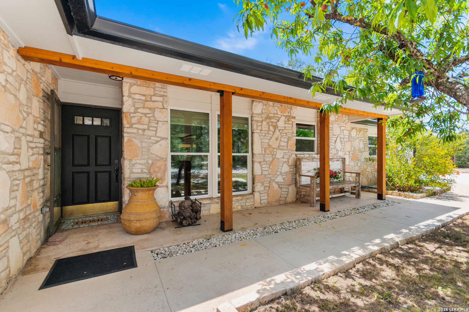 105 Jacob Drive Boerne TX 78006