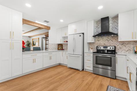 105 Jacob Drive Boerne TX 78006