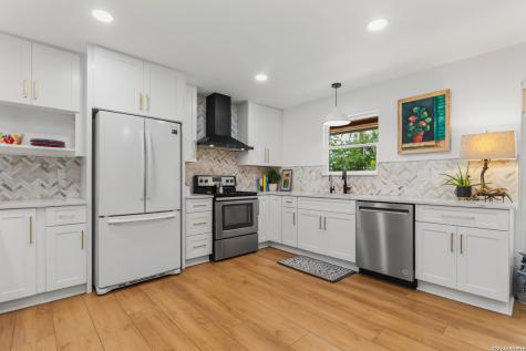 105 Jacob Drive Boerne TX 78006