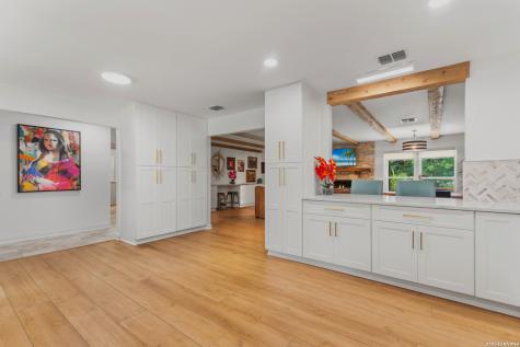 105 Jacob Drive Boerne TX 78006