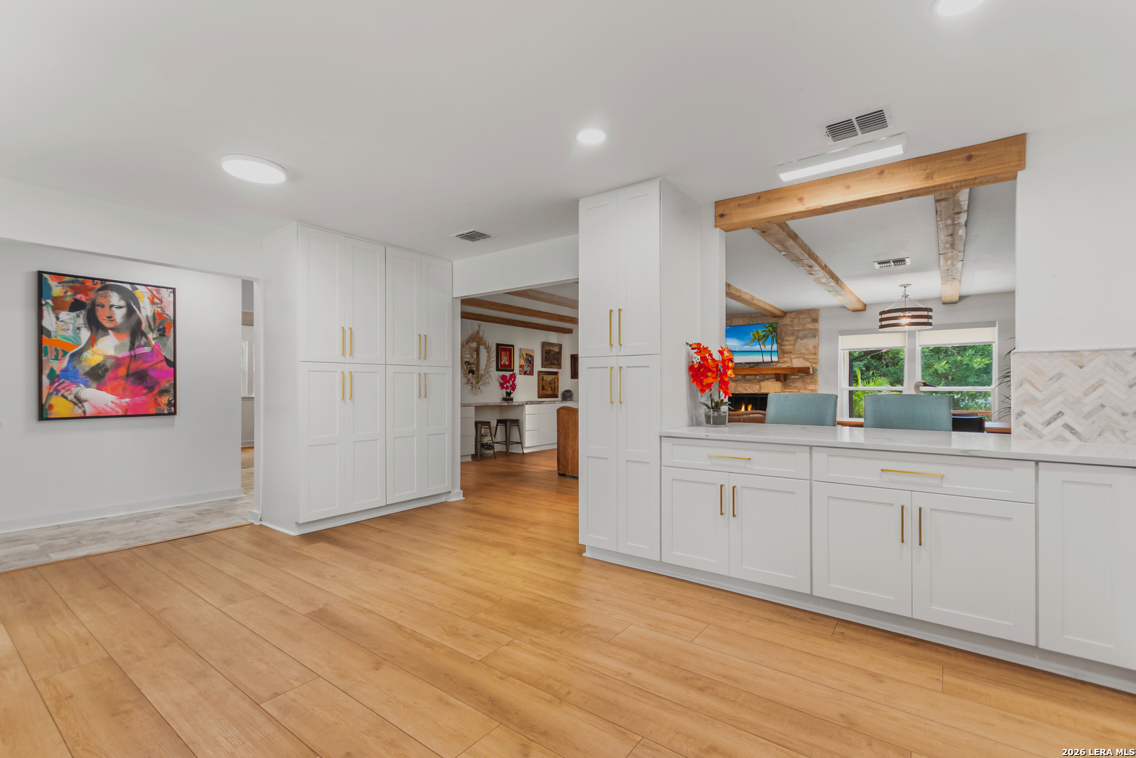 105 Jacob Drive Boerne TX 78006