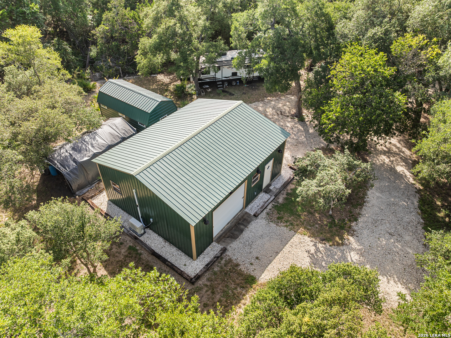 105 Jacob Drive Boerne TX 78006
