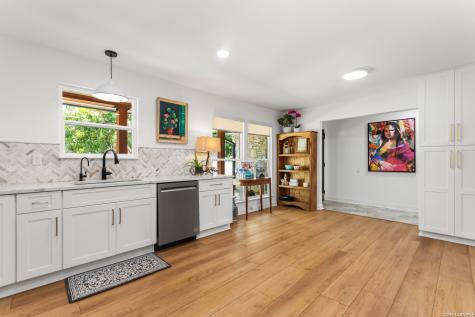 105 Jacob Drive Boerne TX 78006