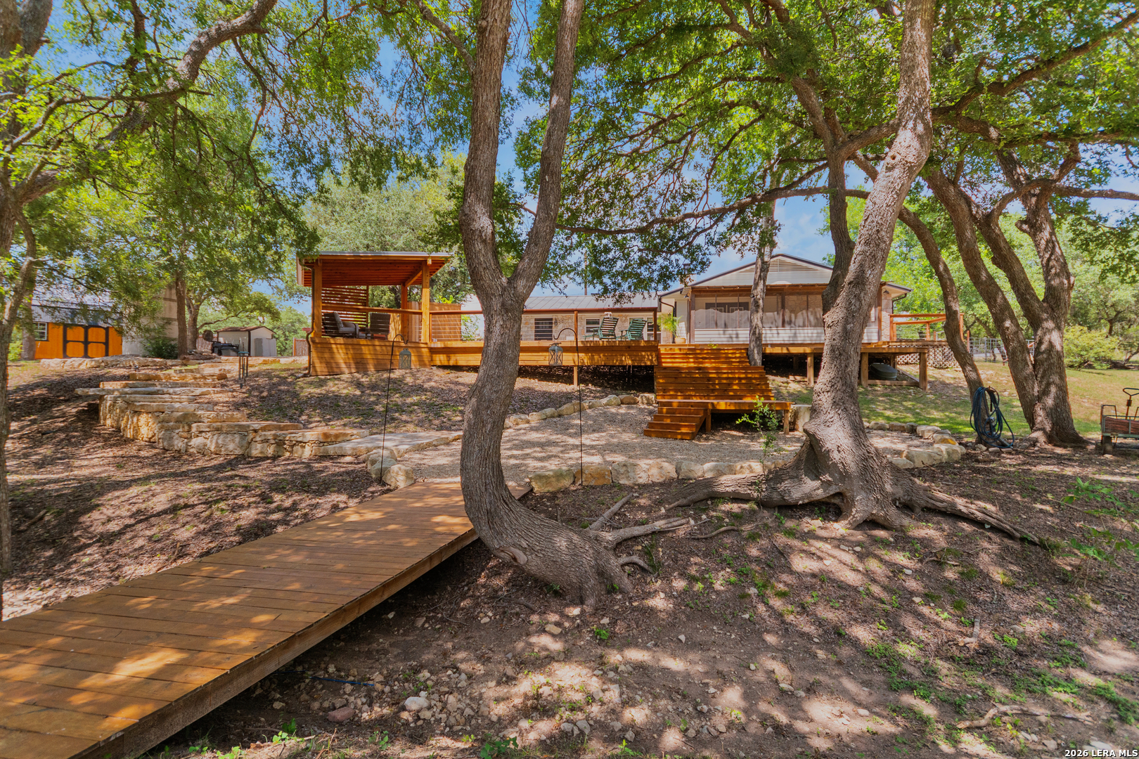 105 Jacob Drive Boerne TX 78006