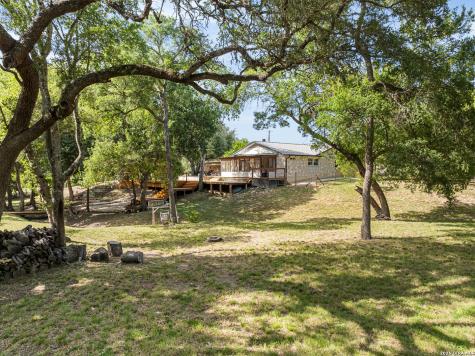 105 Jacob Drive Boerne TX 78006