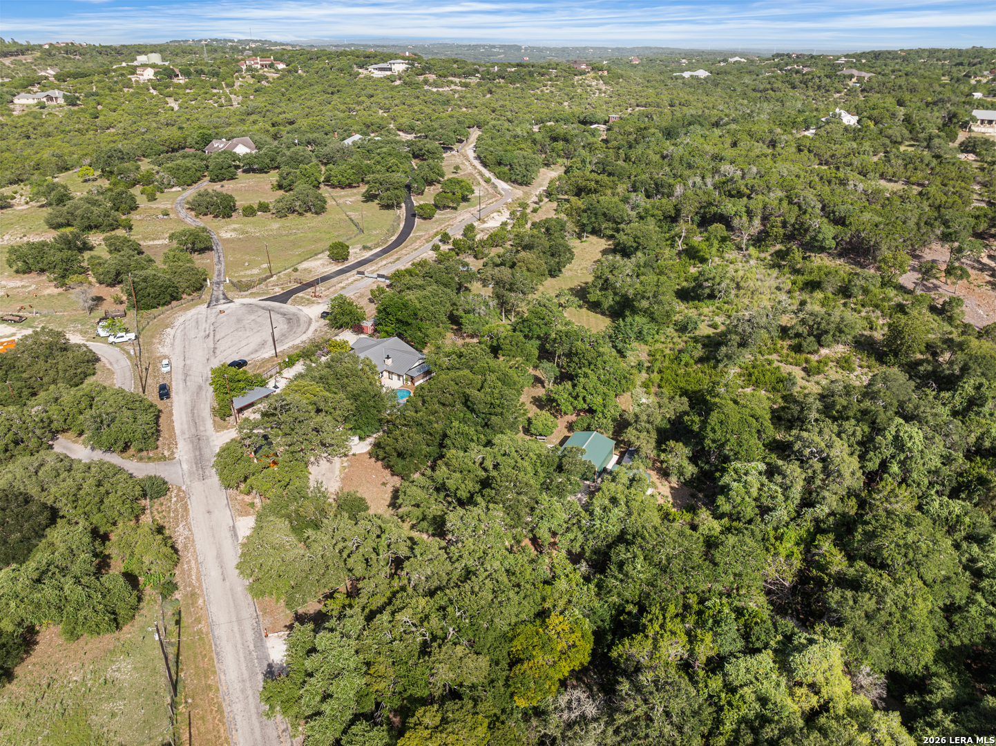105 Jacob Drive Boerne TX 78006