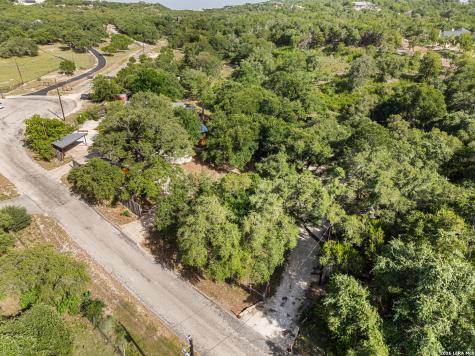 105 Jacob Drive Boerne TX 78006