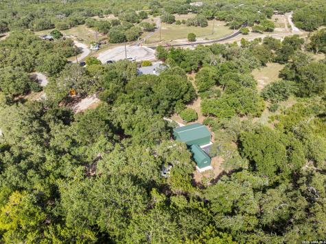 105 Jacob Drive Boerne TX 78006